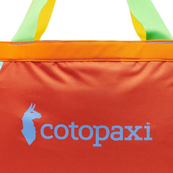 Cotopaxi Allpa 60 L Shopper Tas 51 cm