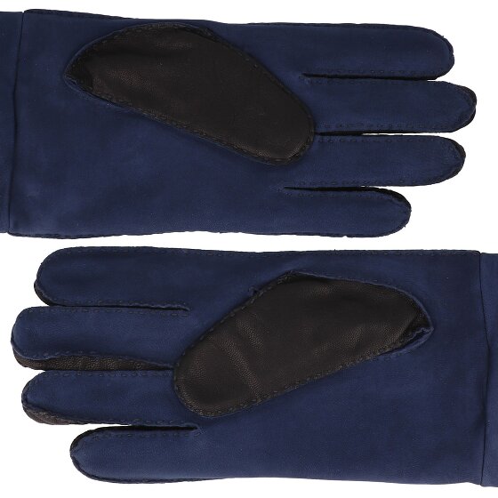 Roeckl Mering Handschoenen Leer