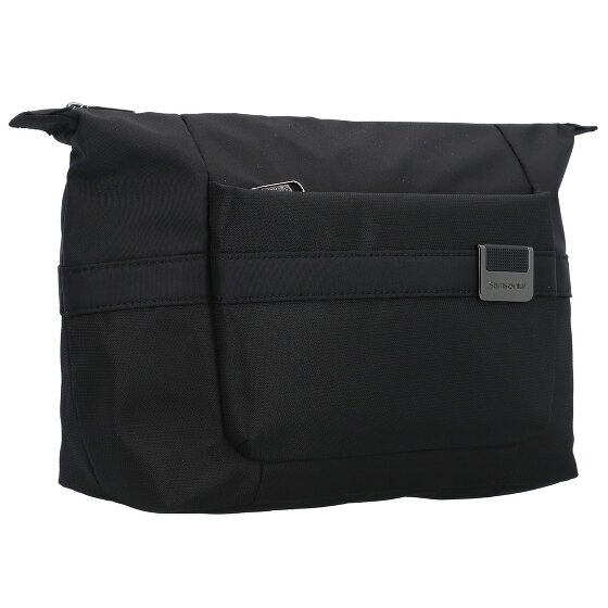 Samsonite Airea Toilettas 29 cm