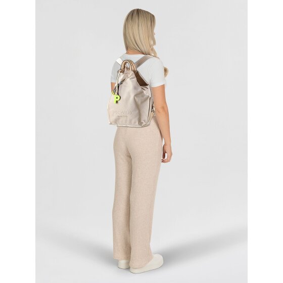 Picard Lucky One Stad rugzak 33 cm