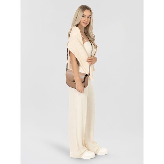 Furla Moonlight Schoudertas S Leer 23 cm