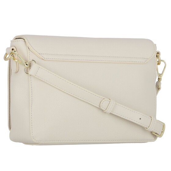 Valentino Foxy FOXY RE Schoudertas 25 cm