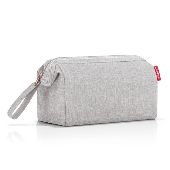 reisenthel Travelcosmetic Toilettas 26 cm