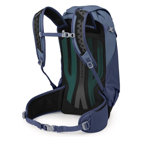 Osprey Sportlite 22 Wandelrugzak 52 cm