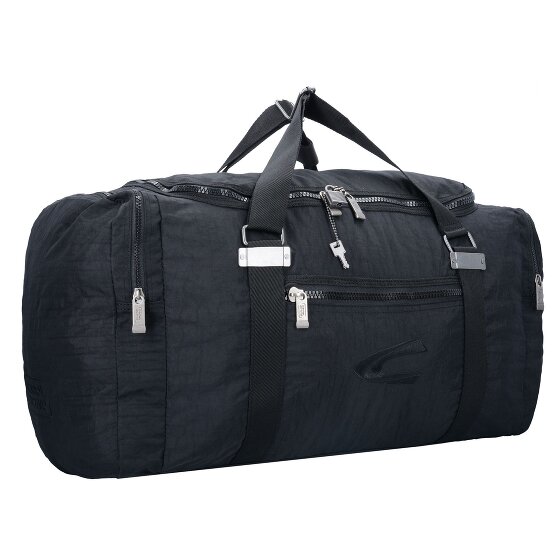 camel active Journey Reistas 49 cm