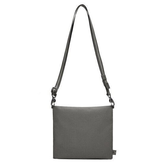 Pacsafe Pacsafe Go Schoudertas RFID-bescherming 24 cm