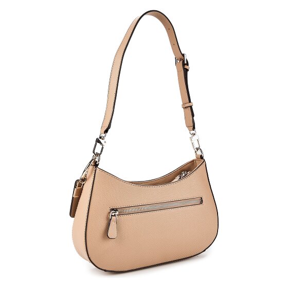 Guess Noelle II Schoudertas 28 cm