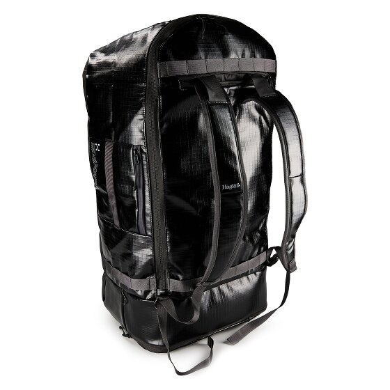 Haglöfs Magma Weekender reistas 67 cm