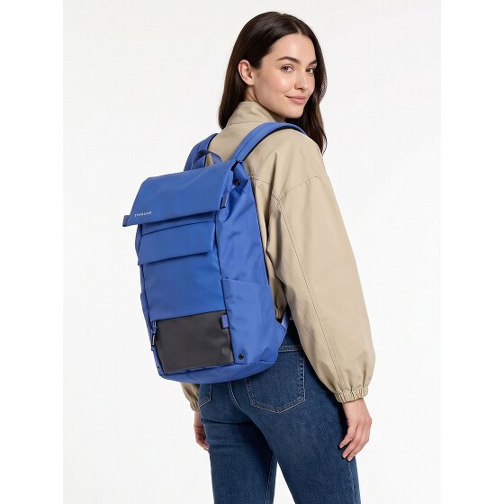 Timbuk2 Edge Robin Zakelijke rugzak 44 cm Laptopvak