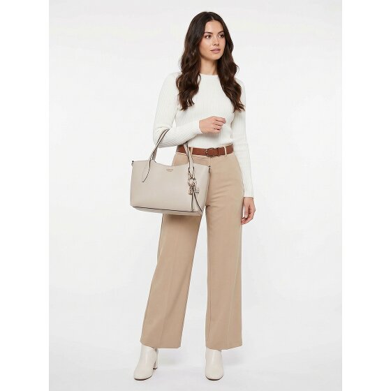 Guess Melody Schoudertas 34 cm