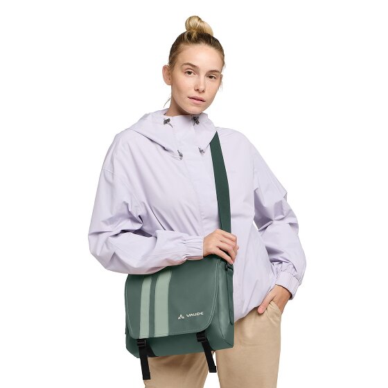 Vaude Vanuatu Schoudertas 28 cm