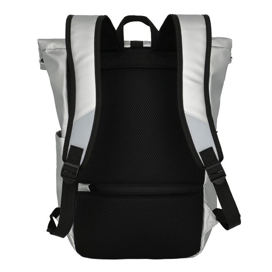 Travelite Basics Dagrugzak 48 cm
