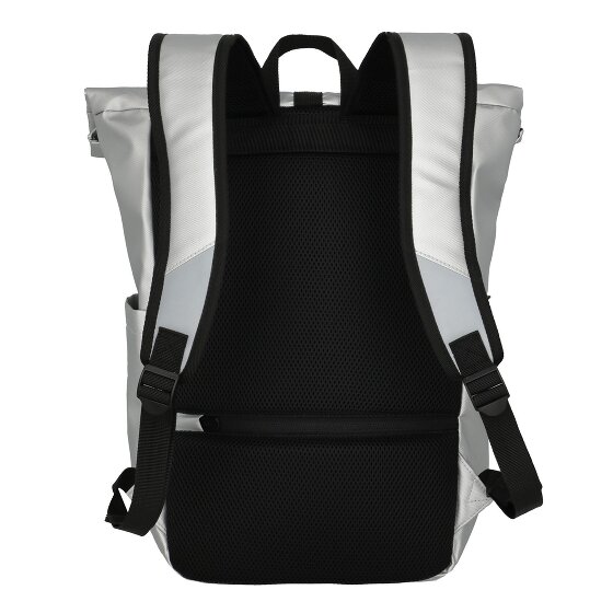 Travelite Baiscs Dagrugzak 48 cm