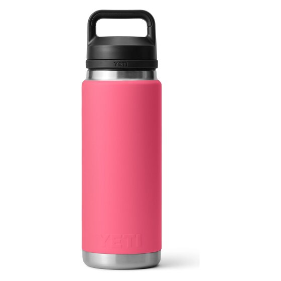 Yeti Rambler Drinkfles 769 ml
