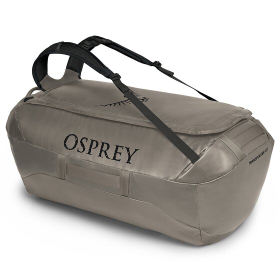 Osprey Transporter 120 Reistas 82 cm