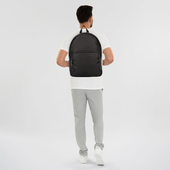 Boss Catch 3.0 Dagrugzak 42 cm Laptop compartiment