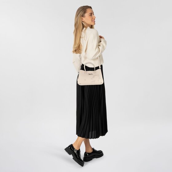 Anekke Original Schoudertas 31 cm