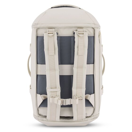 Kapten & Son Lisbon Weekender reistas 55 cm