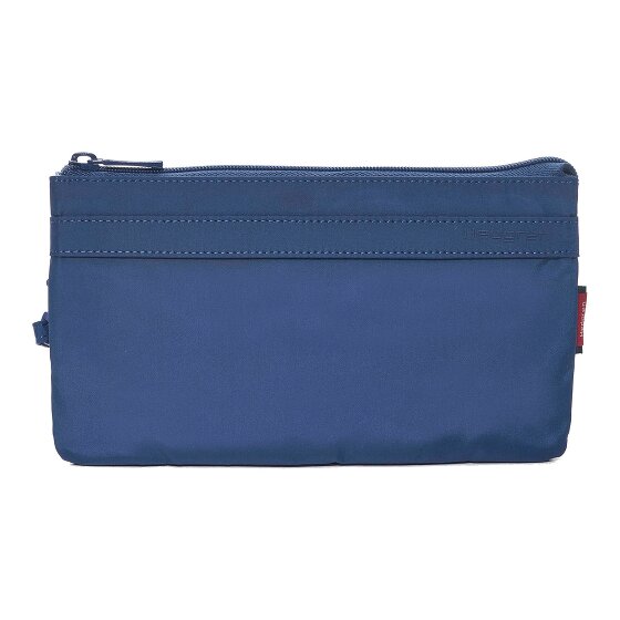 Hedgren Follis Franc XL Portemonnee RFID 21,5 cm