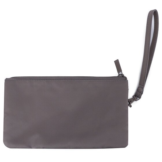 Hedgren Follis Franc XL Portemonnee RFID-bescherming 21.5 cm