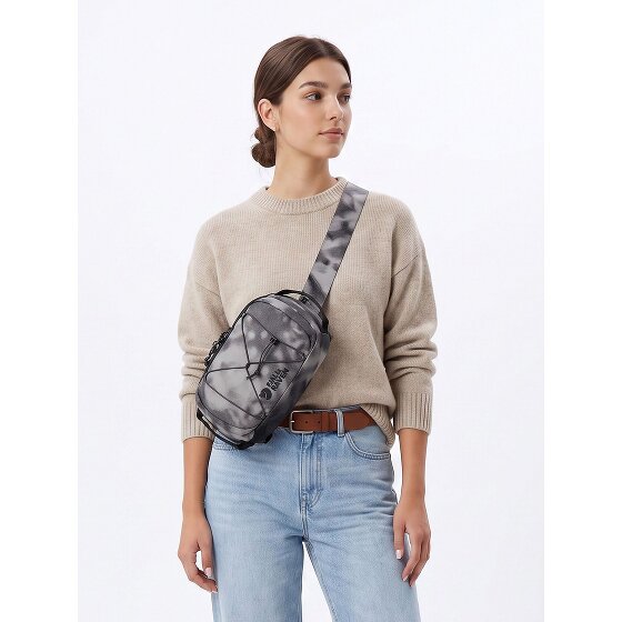 Fjällräven Skule Sling Bag 35 cm