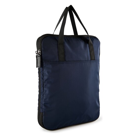 Picard S'pore Weekender reistas 26 cm met uitbreidingsplooi