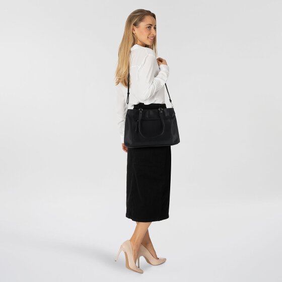 Tom Tailor Larea Shopper Tas 38 cm