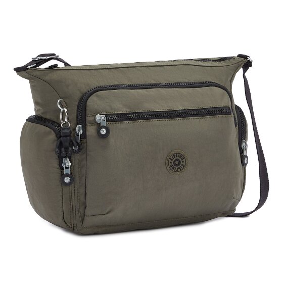 Kipling Basic Gabbie Schoudertas 35,5 cm