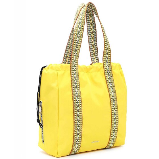 Emily & Noah Karen Shopper Tas 44.5 cm