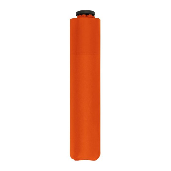 Doppler Nul,99 Zakparaplu 21 cm