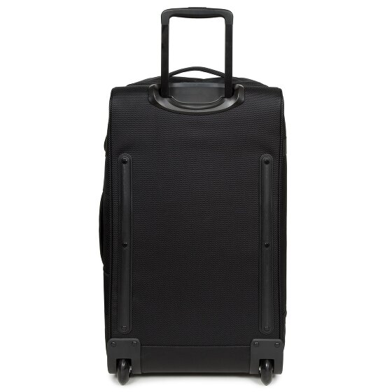 Eastpak Tranverz L 2-wielige trolley 79 cm