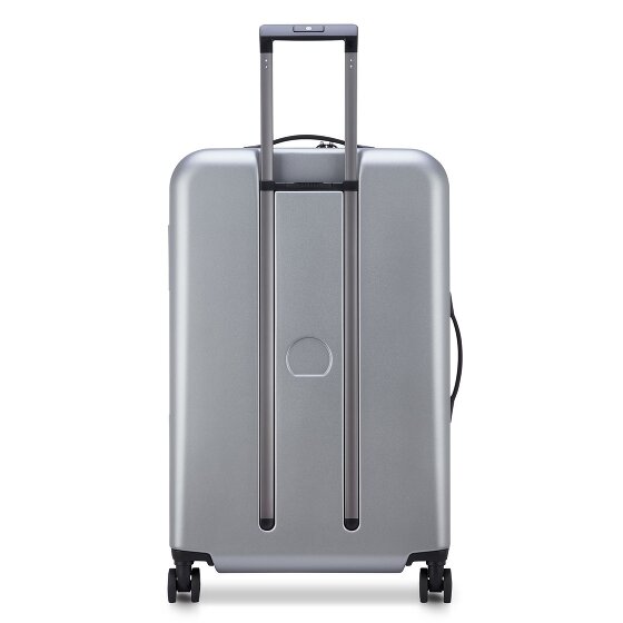 Delsey Paris Turenne 2.0 4 wielen Trolley 76 cm