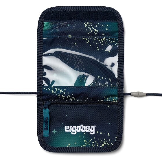 Ergobag Borstzak 14 cm