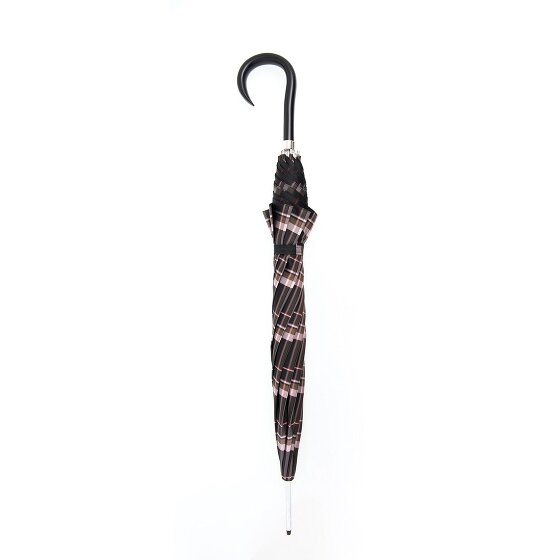 Doppler Manufaktur Klassieke Elegantie Stokparaplu 91 cm