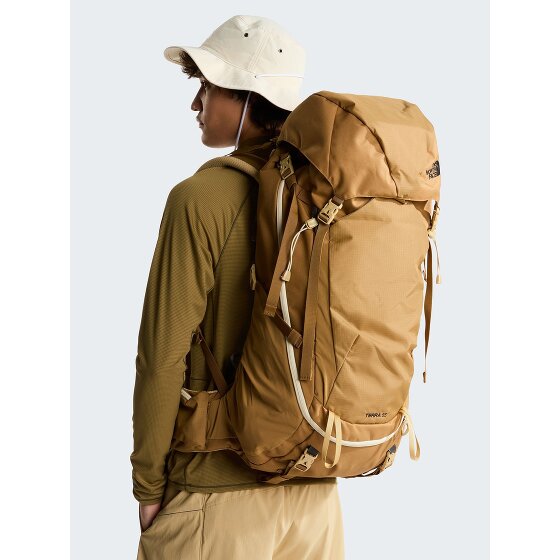 The North Face Terra 55 Wandelrugzak 64 cm