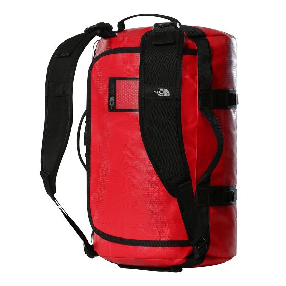 The North Face Base Camp XS weekendtas 45 cm