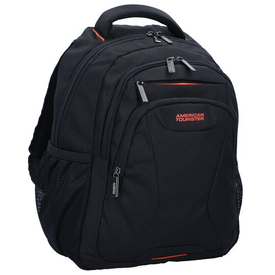 American Tourister AT Werkrugzak 45,5 cm laptopvak