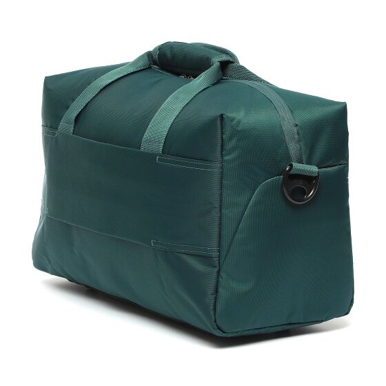 Roncato Speed Weekender reistas 40 cm