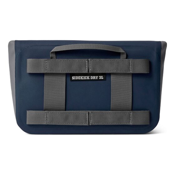 Yeti Sidekick uitrustingstas 30 cm