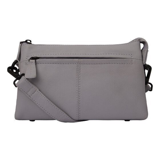 Voi 4Season Crossbody tas Leder 21 cm