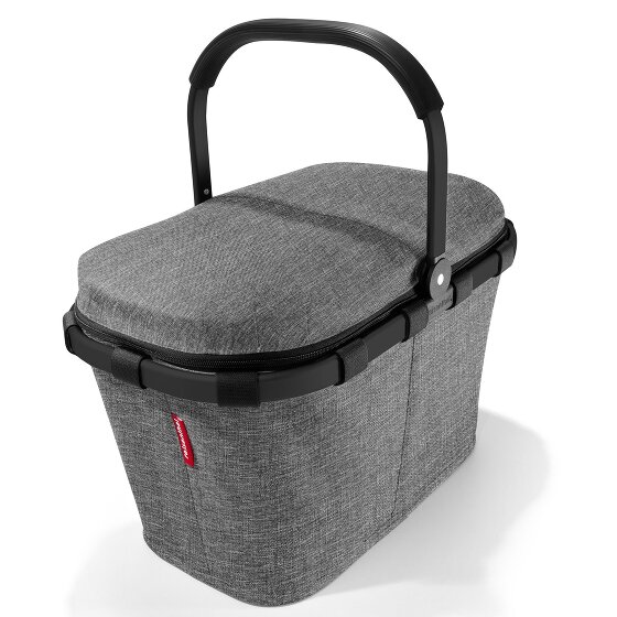 reisenthel Koeltas 48 cm