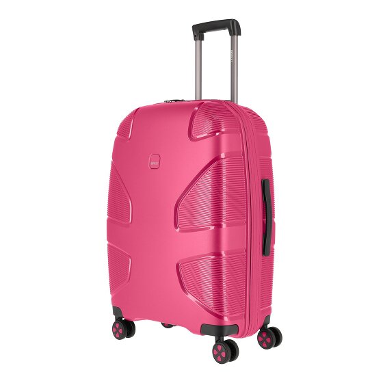 IMPACKT IP1 4 wielen Trolley 67 cm