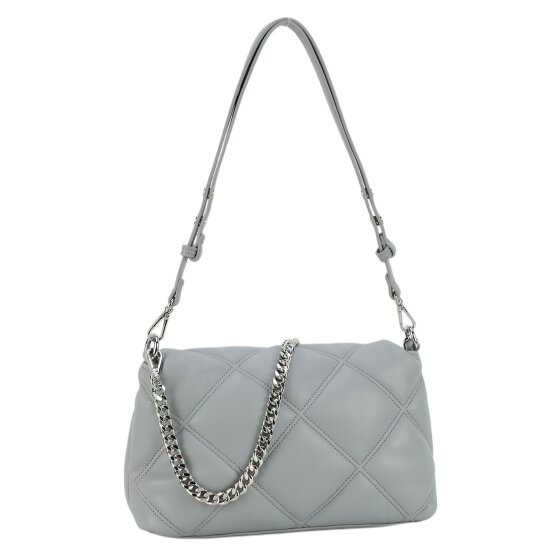 Joop! Jeans Confetto Schoudertas 24 cm Joop! Jeans Confetto Schoudertas 24 cm