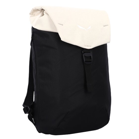 Salewa Fanes 18 Dagrugzak 44 cm