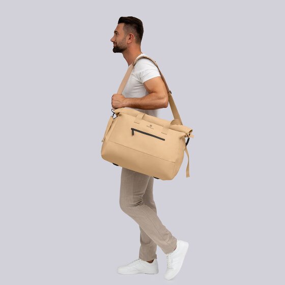 Pactastic Urban Collection Weekender reistas 49 cm