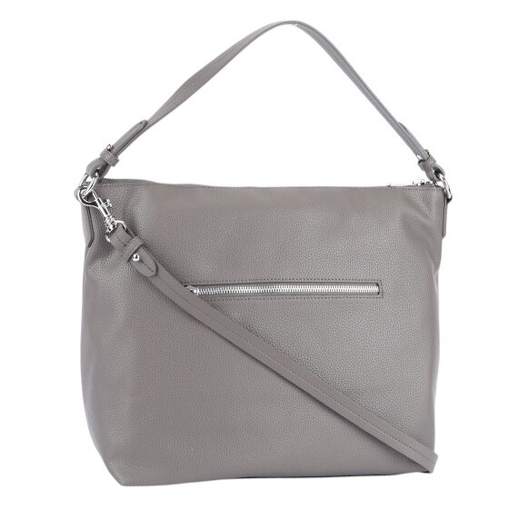 Joop! Jeans Lettera 1.0 Dalia Schoudertas 31 cm