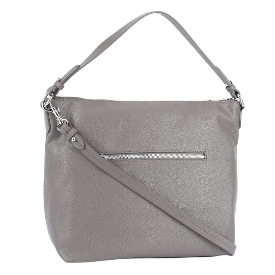 Joop! Jeans Lettera 1.0 Dalia Schoudertas 31 cm