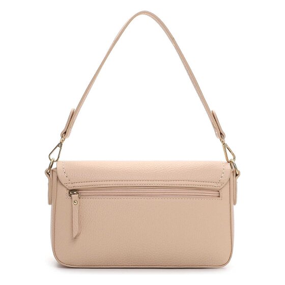 Suri Frey SFY Amey SC Schoudertas 27 cm