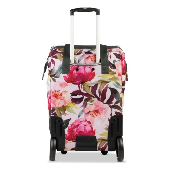 Punta Big Wheel Winkelwagen 62 cm Punta Big Wheel Winkelwagen 62 cm