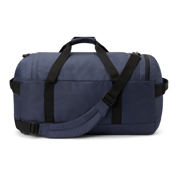 Dakine EQ 50 L Weekender reistas 56 cm